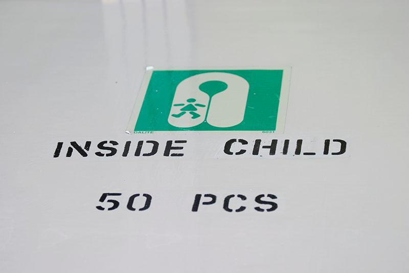 CRW_5864.jpg