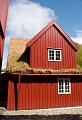 CRW_5661