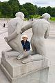 CRW_5836