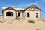 CRW_4747 Nov. 11, 2006 - Kolmanskop Ghost Town, Namibia.  A fixer-upper.