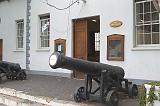CRW_4875 Nov. 14, 2006 - Jamestown, St. Helena.  The old court house.