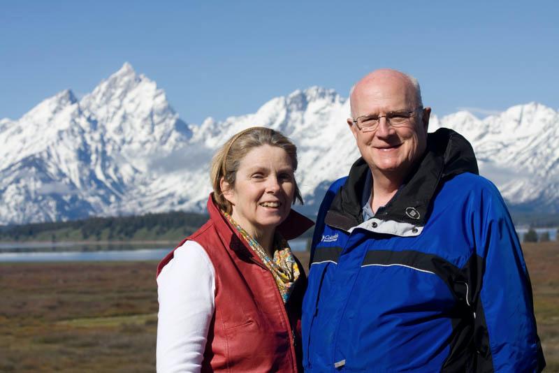YGT_052.jpg - Tauck Tour - Yellowstone & Grand Tetons