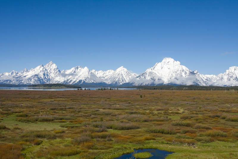 YGT_055.jpg - Tauck Tour - Yellowstone & Grand Tetons