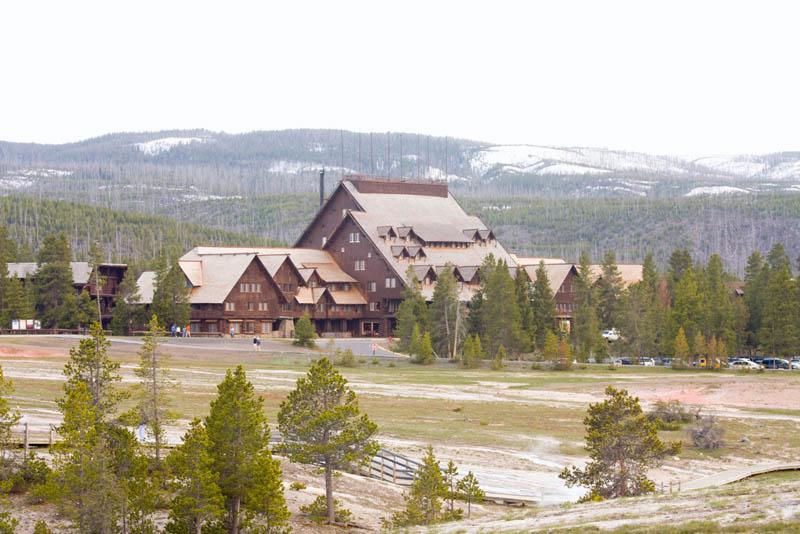 YGT_176.jpg - Tauck Tour - Yellowstone & Grand Tetons