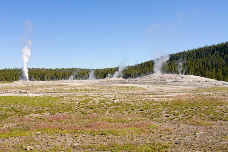 YGT_226.jpg - Tauck Tour - Yellowstone & Grand Tetons