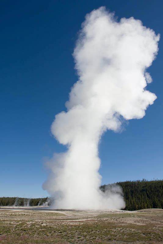 YGT_231.jpg - Tauck Tour - Yellowstone & Grand Tetons