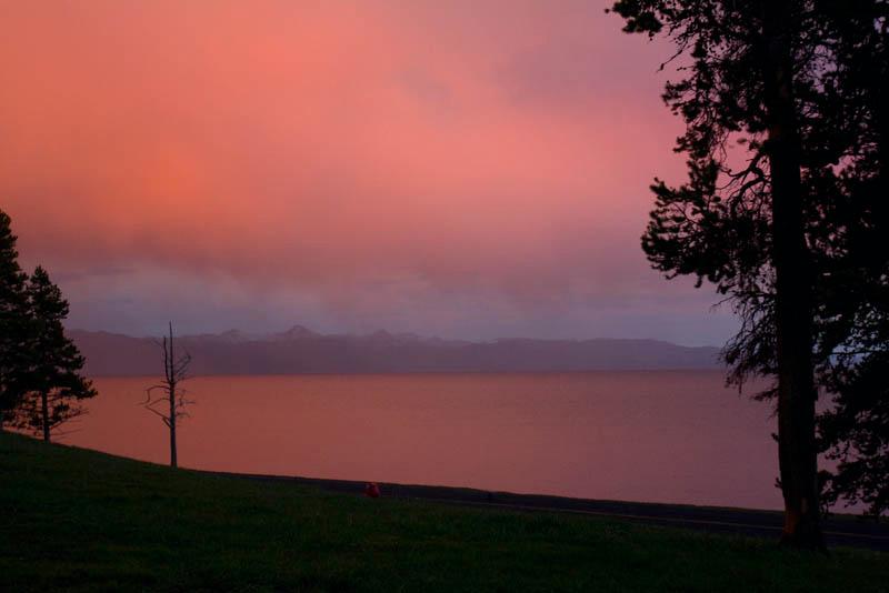 YGT_316.jpg - Tauck Tour - Yellowstone & Grand Tetons