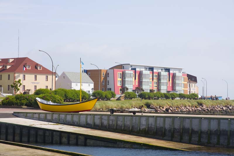 VOV_010_StPierre__0024.jpg