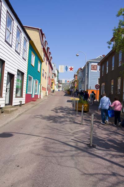 VOV_010_StPierre__0028.jpg