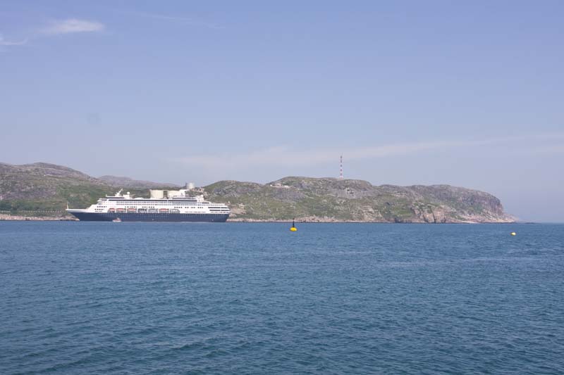 VOV_010_StPierre__0045.jpg