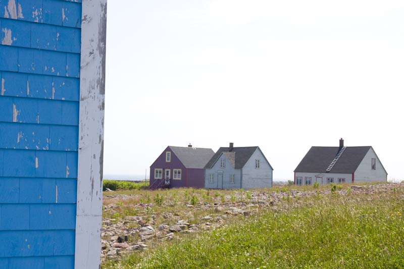 VOV_010_StPierre__0052.jpg