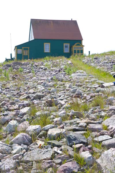 VOV_010_StPierre__0060.jpg