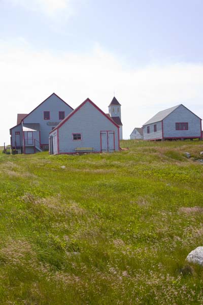 VOV_010_StPierre__0079.jpg