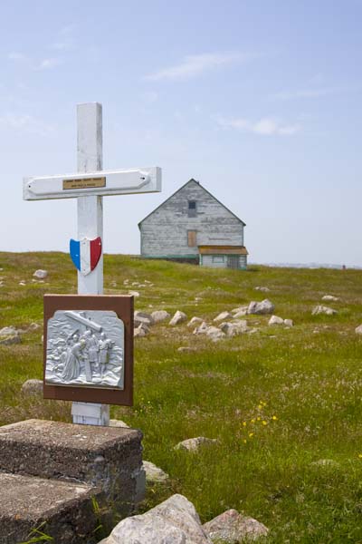 VOV_010_StPierre__0097.jpg