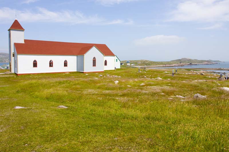 VOV_010_StPierre__0109.jpg