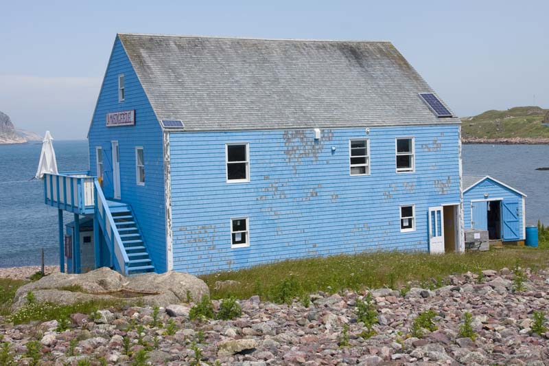 VOV_010_StPierre__0119.jpg