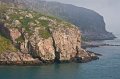 VOV_010_StPierre__0016