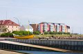 VOV_010_StPierre__0024
