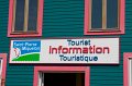 VOV_010_StPierre__0027