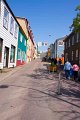 VOV_010_StPierre__0028