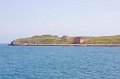 VOV_010_StPierre__0046