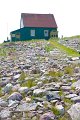 VOV_010_StPierre__0060