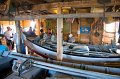 VOV_010_StPierre__0065