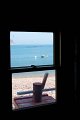 VOV_010_StPierre__0068