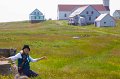 VOV_010_StPierre__0072