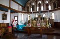 VOV_010_StPierre__0093