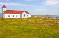 VOV_010_StPierre__0109