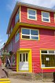 VOV_010_StPierre__0123