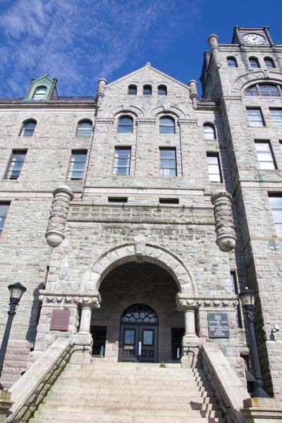 VOV_020_StJohns__0020.jpg