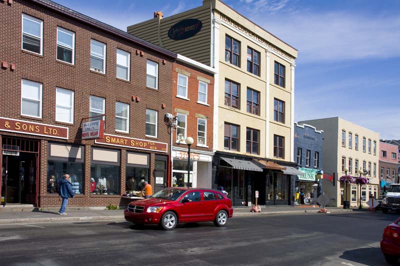 VOV_020_StJohns__0027.jpg
