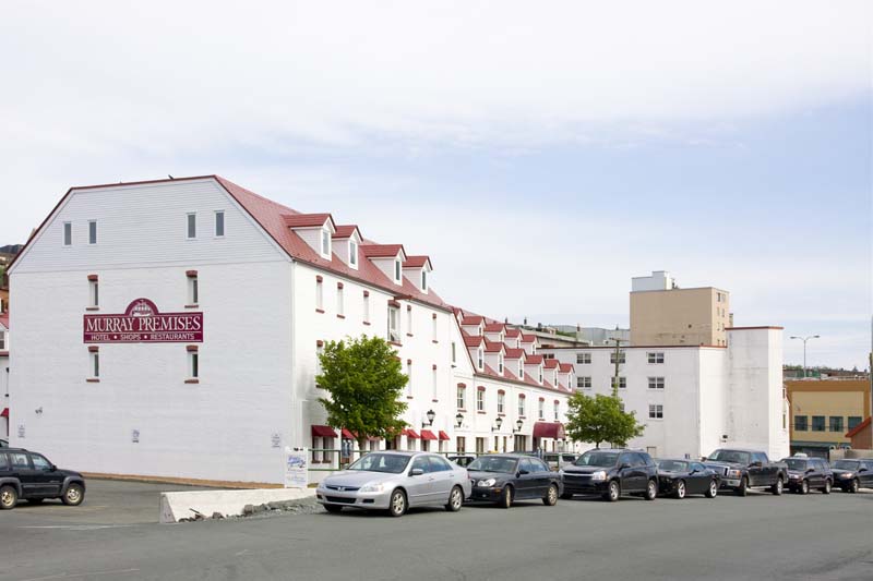 VOV_020_StJohns__0043.jpg