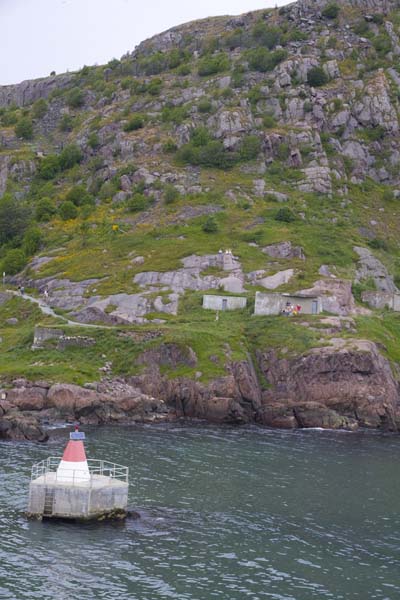 VOV_020_StJohns__0075.jpg