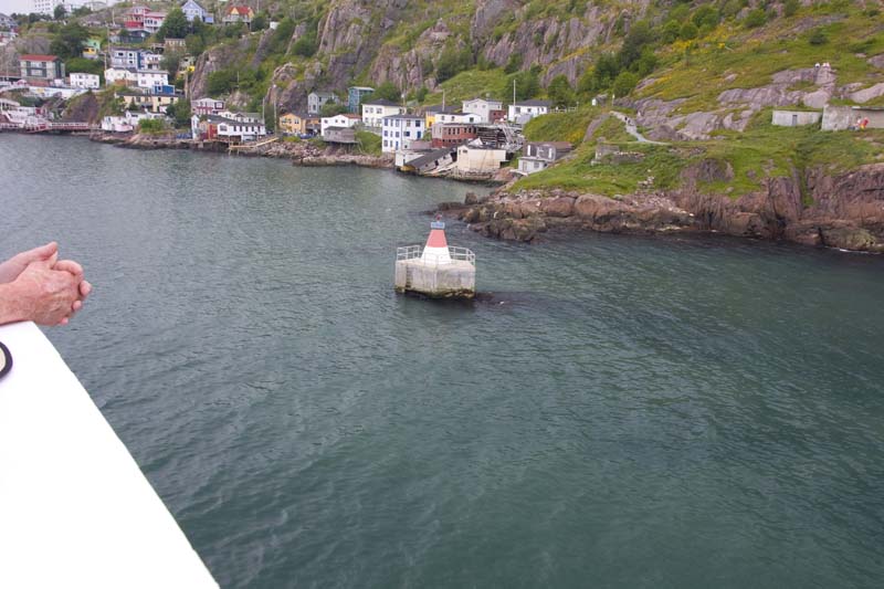 VOV_020_StJohns__0076.jpg