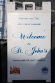VOV_020_StJohns__0015