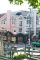 VOV_020_StJohns__0025