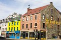 VOV_020_StJohns__0033