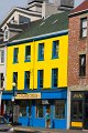 VOV_020_StJohns__0038