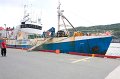 VOV_020_StJohns__0041