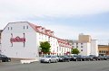 VOV_020_StJohns__0043