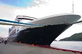 VOV_020_StJohns__0049