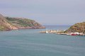 VOV_020_StJohns__0053