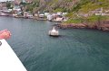 VOV_020_StJohns__0076
