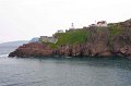VOV_020_StJohns__0081