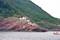 VOV_020_StJohns__0094