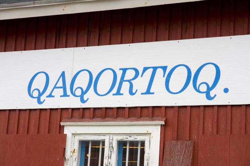 VV030_Qaqortoq_001.jpg