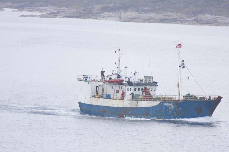 VV030_Qaqortoq_010.jpg